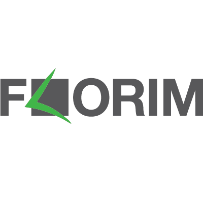 florim-logo