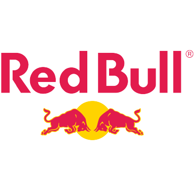 redbull-logo