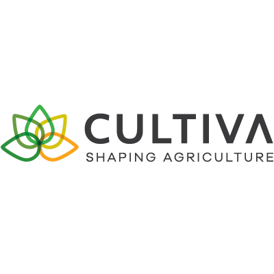 cultiva-logo