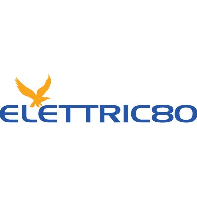 elettric80-logo