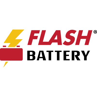 flashbattery-logo