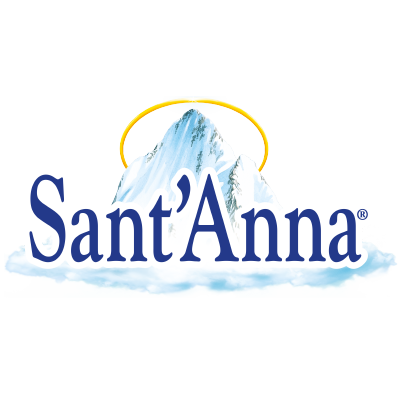 santanna-logo