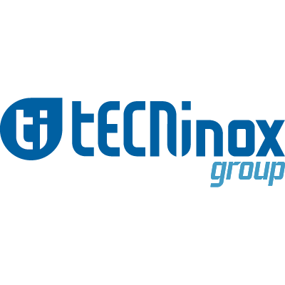 tecninox-logo