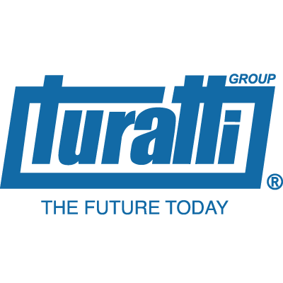 turatti-logo